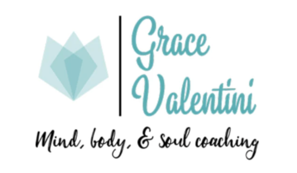 Personal 1:1 Coaching With Grace Valentini